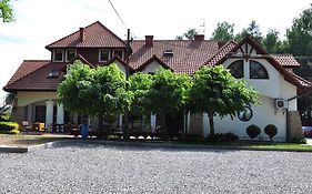 Hotel Artis